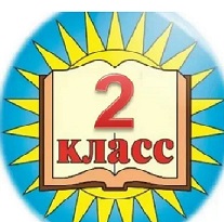 Изображения.